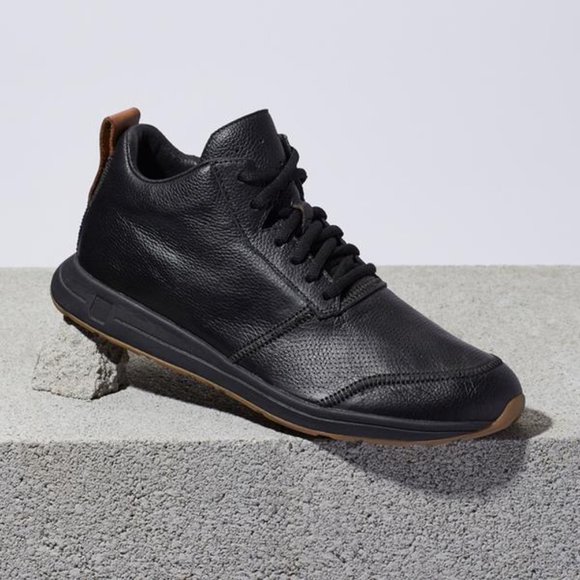 York shop athletic shoes
